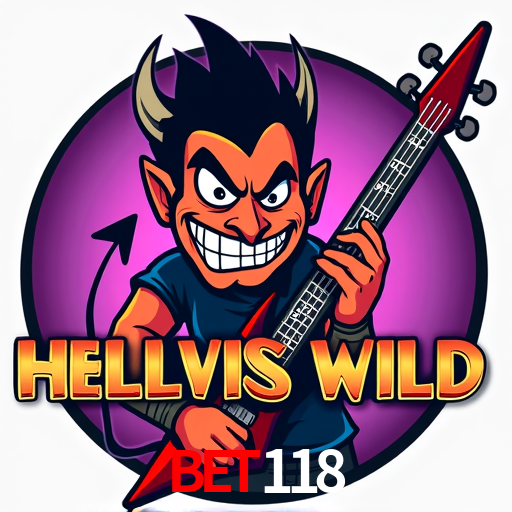 Bonus na Cassino Online BET118